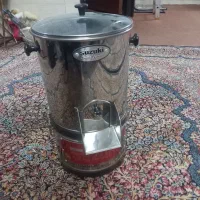 لوازم برقی