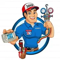 نصب وسرویس کولروتعمیرات یخچال