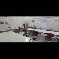آموزشگاه خیاطی یاقوت شهر واوان