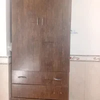کمد لباس