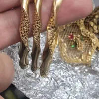 النگو