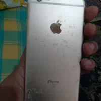 6s32g|موبایل|رشت, حمیدیان|دیوار