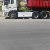 البرز مدل ۸۹|خودرو سنگین|تهران, جوادیه|دیوار