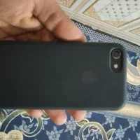 دو عدد گوشی|موبایل|چابهار, |دیوار