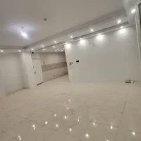 فروش-4-طبقه-یکجا-تکواحدی-در-البرز-ها