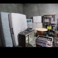 سمساری اعتماد|خدمات پیشه و مهارت|بومهن, |دیوار