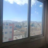 رهن-کامل-آپارتمان-آفتاب-جنوبی-تمام-فول-امکانات