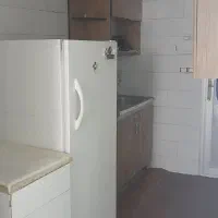سوئیت