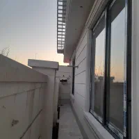 پنجره دوجداره دیاموند|خدمات پیشه و مهارت|بندر انزلی, پیل علی باغ|دیوار