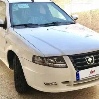 سورن مدل405تحویل برج2صفرکیلومتر