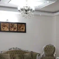 فروش واحد / فول امکانات/ امیر کبیر