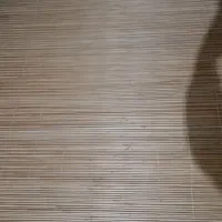 پرده حصیری|پرده، رانر، رومیزی|کرمانشاه, |دیوار