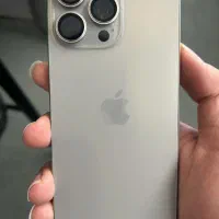 15 ایفون پرومکس