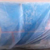 دستگاه تولید دستمال کاغذی|ماشین‌آلات صنعتی|نجف‌آباد, شهرک صنعتی نجف آباد|دیوار