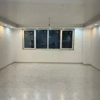 فروش-واحد-110-متری-توشیبا-کوچه-گل-نیلوفر