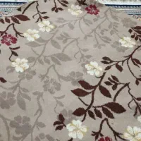 یک عدد گلیم