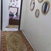 فروش آپارتمان ۱۳۳ متری ۳ خوابه در سعدی جنوبی|فروش آپارتمان|شاهین‌شهر, سعدی جنوبی|دیوار