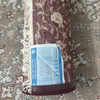فرش 6متری درحدنو
