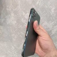 iphone 11 pro max|موبایل|تبریز, |دیوار
