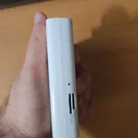 مودم جیبی نزتک ۲ سیمکارت رجیستر شده|مودم و تجهیزات شبکه|لاهیجان, قیام|دیوار