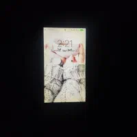 آیفون 5 پلمپ|موبایل|بندر ترکمن, |دیوار