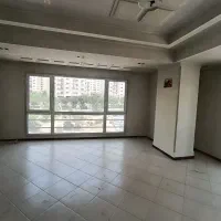 ۱۲۲ متر ۳ خواب _ سند تک برگ رینگ دریاچه برج پارسیا