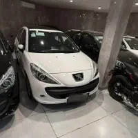 207i 1404 پانا دنده ای