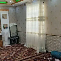 خانه ویلایی درسورشجان بزرگ ودیدنی|فروش خانه و ویلا|لاران, |دیوار