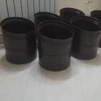 فروشگاه ومغازه