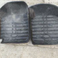 لوازم پراید دینام کفپوش فرمان و چراغ|قطعات یدکی و لوازم جانبی|محمدشهر, محمدشهر|دیوار