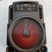 درحد نو فروشی