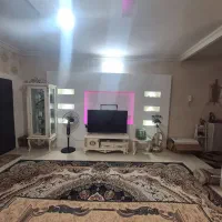 ۸۵متر/پارکینگ/طبرسی شمالی۴/نظامدوست۲۴|فروش آپارتمان|مشهد, نظام دوست|دیوار