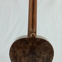 گیتار فلامنکو|گیتار، بیس، امپلیفایر|مشهد, انقلاب|دیوار