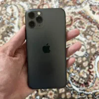 ایفون ۱۱ پرو|موبایل|سراوان, |دیوار