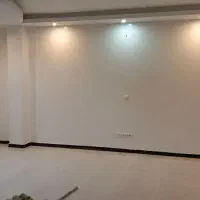 واحد-65متری-تک-واحد