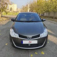 ام وی ام ۳۱۵   مدل۹۳