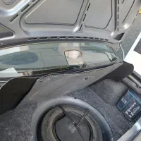 405 glx  مدل 1393|خودرو سواری و وانت|سقز, |دیوار