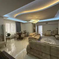 110متر-2خواب-شهرک-بنفشه