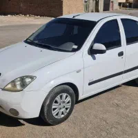 تیبا ۱ مدل ۹۳ بیرنگ پلمپ