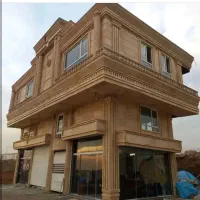 سنگکار.سنگ کار. سنگکاری. سنگ کاری نما کار سنگ|خدمات پیشه و مهارت|بندر ماهشهر, |دیوار