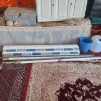 کرکره برقی|مصالح و تجهیزات ساختمان|مشگین شهر, |دیوار