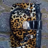 تعدادی وسایل