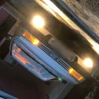 پژو ۴۰۵