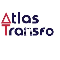 ترانسفورماتور / ترانس برق ۳فاز ۲۵۰۰ kva|ماشین‌آلات صنعتی|رباط‌کریم, شهرک صنعتی زواره‌ای|دیوار