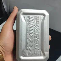 پاد ARGUS|زیورآلات و اکسسوری|سردشت, |دیوار