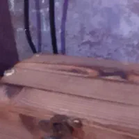 چرخ صنعتی راسته سردار جک و ۳سوزنده فروشی