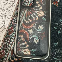 قاب ایفون ۱۳نرمال