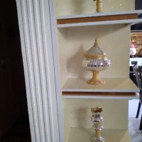 ظرف پذیرایی|اسباب‌‌بازی|ملایر, |دیوار