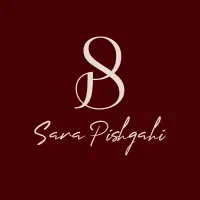 استخدام الگوساز و خیاط حرفه ای