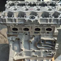 بلوک سیلندر موتور کامل نیم موتور شرکتی